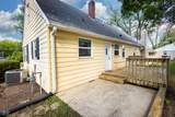 963 Clinton Street - Photo 22