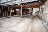 963 Clinton Street - Photo 23
