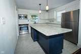963 Clinton Street - Photo 5