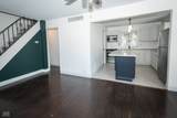 963 Clinton Street - Photo 7