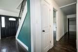 963 Clinton Street - Photo 8