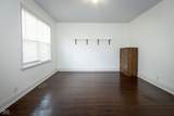 963 Clinton Street - Photo 9