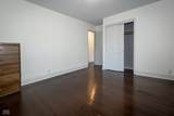 963 Clinton Street - Photo 10