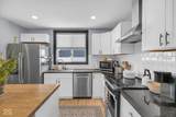 227 Sanders Street - Photo 11