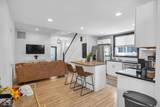 227 Sanders Street - Photo 12