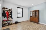 227 Sanders Street - Photo 13