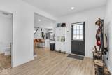 227 Sanders Street - Photo 14