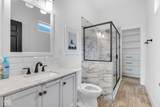 227 Sanders Street - Photo 16