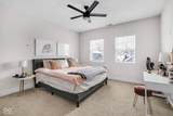 227 Sanders Street - Photo 18