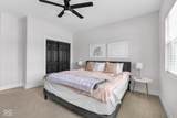 227 Sanders Street - Photo 19