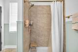 227 Sanders Street - Photo 21