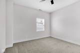 227 Sanders Street - Photo 22