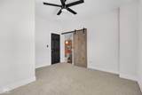 227 Sanders Street - Photo 23