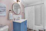 227 Sanders Street - Photo 24