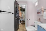 227 Sanders Street - Photo 25