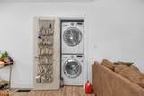 227 Sanders Street - Photo 26
