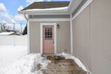 227 Sanders Street - Photo 28