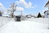 227 Sanders Street - Photo 29