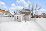227 Sanders Street - Photo 30