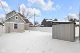 227 Sanders Street - Photo 31