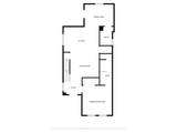 227 Sanders Street - Photo 32