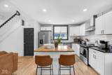 227 Sanders Street - Photo 8