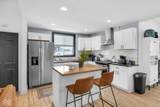 227 Sanders Street - Photo 9