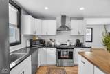 227 Sanders Street - Photo 10