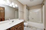7525 Runningbrook Court - Photo 39