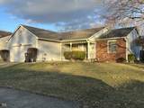 633 Delray Drive - Photo 1