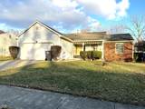 633 Delray Drive - Photo 2