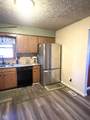 633 Delray Drive - Photo 12