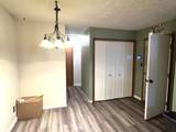 633 Delray Drive - Photo 13