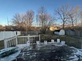 633 Delray Drive - Photo 15