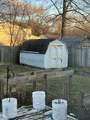 633 Delray Drive - Photo 16