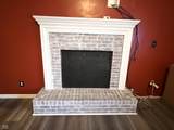 633 Delray Drive - Photo 4