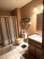 633 Delray Drive - Photo 7