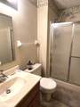 633 Delray Drive - Photo 8