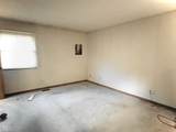 633 Delray Drive - Photo 9