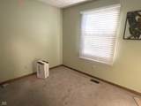 633 Delray Drive - Photo 10