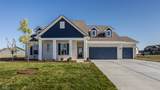 4913 Waterline Street - Photo 2