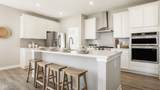 4913 Waterline Street - Photo 3