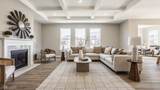 4913 Waterline Street - Photo 4