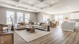 4913 Waterline Street - Photo 5