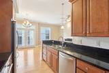 355 Ohio Street - Photo 22