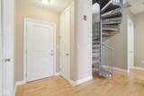 355 Ohio Street - Photo 24