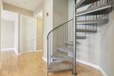 355 Ohio Street - Photo 25