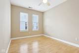 355 Ohio Street - Photo 29