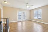 355 Ohio Street - Photo 33