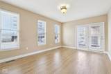 355 Ohio Street - Photo 40